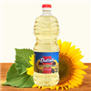 Sunflower Oil