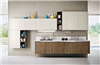 Alleco Kitchen