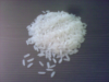 Non Basmati Rice