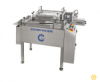 G-ACM Automatic Wafer Cutting Machine