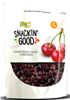 Sweetened Dried Cherries