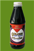 Soy Sauce Golden Soy Sauce