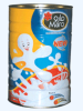 Maro Milk Powder