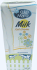 Full Cream Milk 200 ml