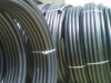 HDPE Pipe