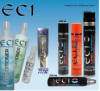 ECI Hair Spray