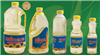 Minara 100% Sunflower Oil