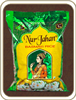 Nur Jahan