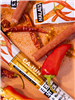 Halal's Best Beef Sticks Cajun Flavor