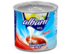 Evaporated Milk