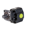 Hydraulic Gear Pump