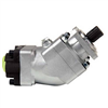 Hydraulic Bent Axis Pump