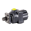 Hydraulic Piston Pump