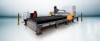 EPL - Plasma Cutting Machine