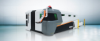 Fibermak - Fiber Laser Cutting Machine