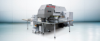 CPP - Combined Plasma Punch Press