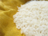 Jeera Rice (Seeragasamba Rice)