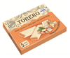 Wafer Snacks Torero 75/145gr. Premium, Chrome Carton