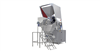 SVLT01 Automatic Salting