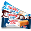 Twinkies