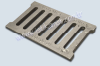 Gully Gratings -  Duct Gully Gratings - Grey Iron - Plain Grids - ID2618