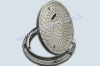 Manhole Covers - Ductile Iron - Circular - ID1020