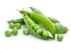 Green Peas