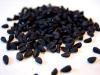 Nigella Sativa (Black Seed)