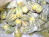 Okra