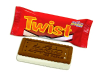 Ice Cream Bars Twist