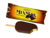 Ice Cream Bars MixMax