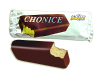 Ice Cream Bars Chonice