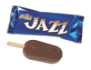 Ice Cream Bars Jazz