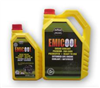 Emicool 33%