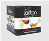 Tarlton Golden BUD PU-ERH Tea SQR T 150g