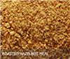 Roasted Huzelnut Meal