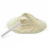 Valley Milk Powder