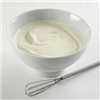 Forsana Vegetable Whipping Cream