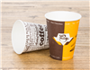 14 Oz Paper Cups