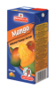 Faragello Mango 1 L