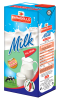 Faragello Milk Full Cream