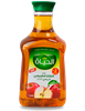 Apple Juice