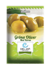 Green Olives Whole