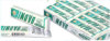 Nova Spearmint Chewing Gum Sugar Free