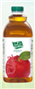 Short-life Juice Nectar 1.75 Liter