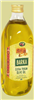 Extra Virgin Olive Oil Square 1L