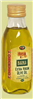 Extra Virgin Olive Oil Square 0.250 Ml