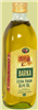 Extra Virgin Olive Oil Square 0.500 ML