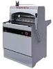 Bread Slicing Machine