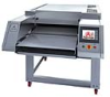 Conveyor Pizza Oven